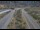 Webcam in Dotsero, Colorado, 92.3 mi away