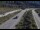 Webcam in Dotsero, Colorado, 58.8 km