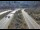 Webcam in Dotsero, Colorado, 150.6 mi away