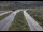 Webcam in Dotsero, Colorado, 326.4 km entfernt