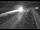 Webcam in Dotsero, Colorado, 5 mi away