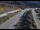 Webcam in Dotsero, Colorado, 43.7 km