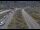 Webcam in Dotsero, Colorado, 92.2 mi away