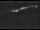 Webcam in Dotsero, Colorado, 51.8 km