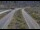 Webcam in Dotsero, Colorado, 239.4 km