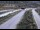 Webcam in Dotsero, Colorado, 58.5 km