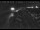 Webcam in Dotsero, Colorado, 53.4 km entfernt
