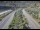 Webcam in Dotsero, Colorado, 50.4 km