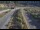 Webcam in Dotsero, Colorado, 133 km entfernt