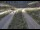 Webcam in Dotsero, Colorado, 43.7 km entfernt