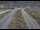Webcam in Dotsero, Colorado, 233.2 km