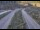 Webcam in Dotsero, Colorado, 93 mi away