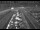 Webcam in Dotsero, Colorado, 64.7 mi away
