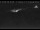 Webcam in Dotsero, Colorado, 36.9 mi away