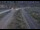 Webcam in Dotsero, Colorado, 233.2 km entfernt