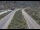 Webcam in Dotsero, Colorado, 148.8 mi away