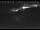 Webcam in Dotsero, Colorado, 30.5 km entfernt