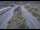 Webcam in Dotsero, Colorado, 383.3 km