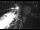 Webcam in Dotsero, Colorado, 146.8 km