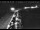 Webcam in Dotsero, Colorado, 51.3 mi away