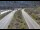 Webcam in Dotsero, Colorado, 146.8 km