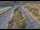 Webcam in Dotsero, Colorado, 383.3 km