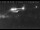 Webcam in Dotsero, Colorado, 58.5 km