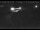 Webcam in Dotsero, Colorado, 91.9 mi away