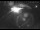 Webcam in Dotsero, Colorado, 29.3 mi away