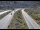 Webcam in Dotsero, Colorado, 21 km