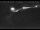 Webcam in Dotsero, Colorado, 144.5 km