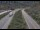 Webcam in Dotsero, Colorado, 231.4 km