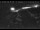 Webcam in Dotsero, Colorado, 21 mi away