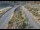 Webcam in Dotsero, Colorado, 383.3 km
