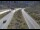 Webcam in Dotsero, Colorado, 57.7 km