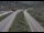 Webcam in Dotsero, Colorado, 8.1 mi away