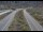Webcam in Dotsero, Colorado, 21 km