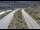 Webcam in Dotsero, Colorado, 54.4 km