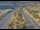 Webcam in Dotsero, Colorado, 57.1 km