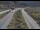 Webcam in Dotsero, Colorado, 50.4 km