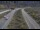 Webcam in Dotsero, Colorado, 48.6 km