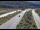 Webcam in Dotsero, Colorado, 50.4 km