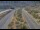 Webcam in Dotsero, Colorado, 50.4 km