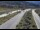 Webcam in Dotsero, Colorado, 53.5 km