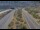 Webcam in Dotsero, Colorado, 43.7 km