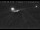 Webcam in Dotsero, Colorado, 67 mi away