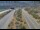 Webcam in Dotsero, Colorado, 43.7 km