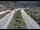 Webcam in Dotsero, Colorado, 43.7 km entfernt