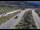 Webcam in Dotsero, Colorado, 20.6 mi away