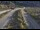 Webcam in Dotsero, Colorado, 48.6 km entfernt